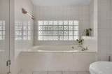 350 212th St - Photo 21