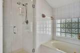 350 212th St - Photo 22