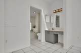 350 212th St - Photo 23