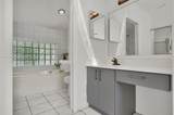 350 212th St - Photo 24