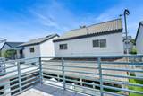 350 212th St - Photo 25