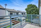 350 212th St - Photo 26