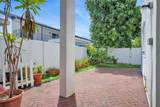 350 212th St - Photo 27