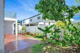 350 212th St - Photo 28