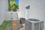 350 212th St - Photo 29