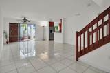 350 212th St - Photo 3