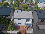 350 212th St - Photo 33
