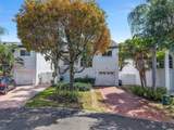 350 212th St - Photo 34