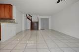 350 212th St - Photo 4