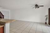 350 212th St - Photo 5