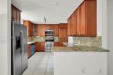 350 212th St - Photo 6