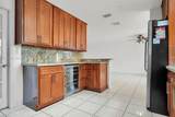 350 212th St - Photo 7