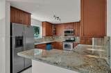 350 212th St - Photo 8