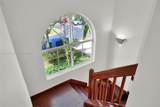 350 212th St - Photo 9
