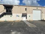 1565 88th Ave - Photo 1