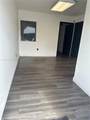 1565 88th Ave - Photo 2