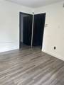 1565 88th Ave - Photo 3