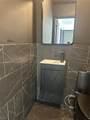 1565 88th Ave - Photo 7