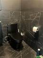1565 88th Ave - Photo 8