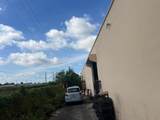 8288 64 - Photo 10