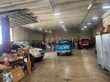 8288 64 - Photo 2