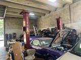 8288 64 - Photo 5