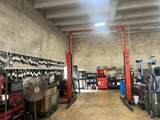 8288 64 - Photo 6