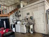 8288 64 - Photo 8