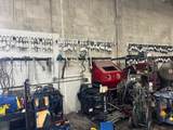 8288 64 - Photo 9