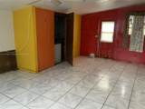 1763 Lauderdale Manor Dr - Photo 8