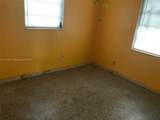 1763 Lauderdale Manor Dr - Photo 9