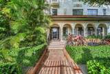 934 Michigan Ave - Photo 1