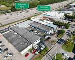 4660 75th Ave - Photo 1