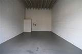 4660 75th Ave - Photo 2