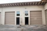 4660 75th Ave - Photo 3