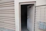 4660 75th Ave - Photo 4