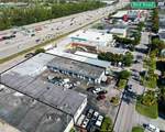 4660 75th Ave - Photo 8