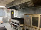  136th St - Photo 10