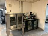  136th St - Photo 11