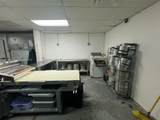  136th St - Photo 5