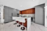 2021 23rd St - Photo 16
