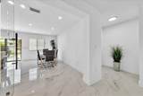 2021 23rd St - Photo 35