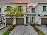 23365 110th Ct - Photo 1