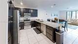 23365 110th Ct - Photo 10