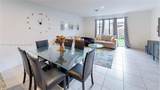 23365 110th Ct - Photo 11