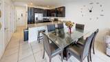 23365 110th Ct - Photo 12