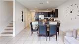 23365 110th Ct - Photo 13