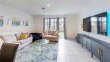 23365 110th Ct - Photo 14