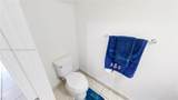 23365 110th Ct - Photo 16