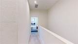 23365 110th Ct - Photo 17